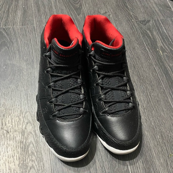 Jordan retro 9 - Picture 4 of 5